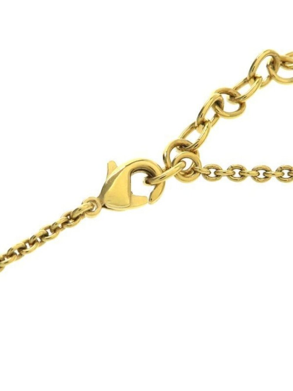 Louis Vuitton Necklace Essential - Picture 5 of 9
